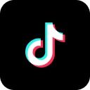 moronline official tiktok