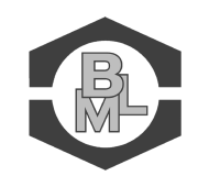 moronline partner : BML