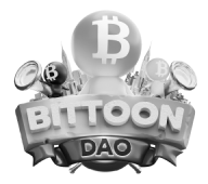 moronline partner : bittoon