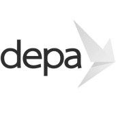 moronline partner : depa