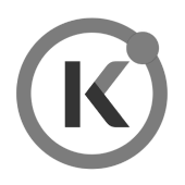 moronline partner : katalyst