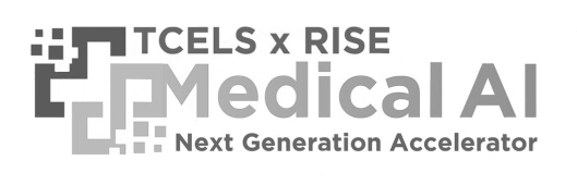 moronline partner : tcels x rise